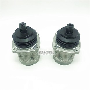 260A1A2A3A5操纵杆手柄总成 挖掘机配件住友SH120 240 210 优 200