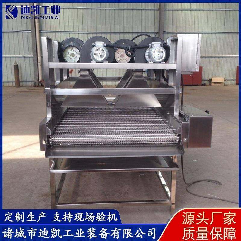 厂家供应肉类翻转式风干机辣椒沥水风干机秋葵自动风干机设备,机械设备,干燥机/干燥箱/烘干机,淘宝优惠券,粉丝福利购,淘宝优惠卷