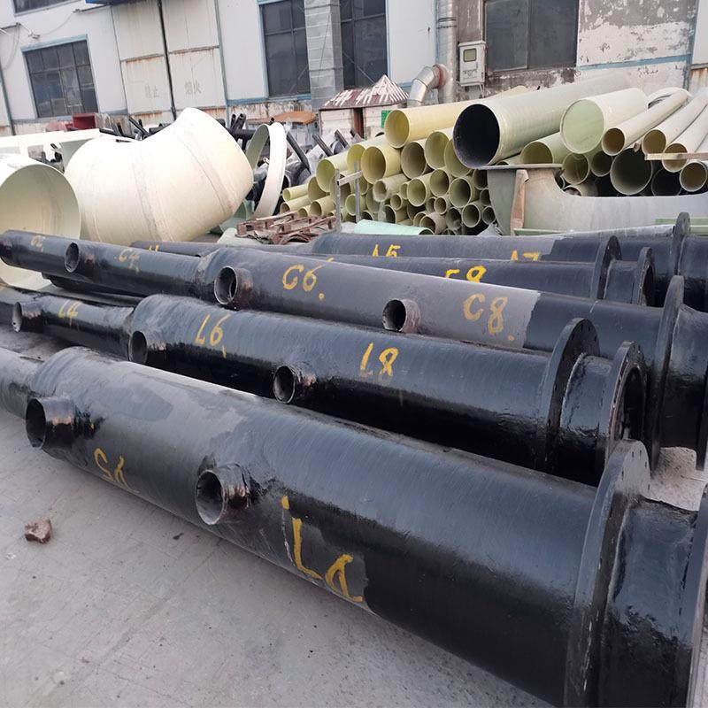 玻璃钢喷淋塔内部结构喷淋管耐磨碳化硅玻璃钢喷淋层图纸尺寸,基础建材,玻璃钢格栅板,淘宝优惠券,粉丝福利购,淘宝优惠卷