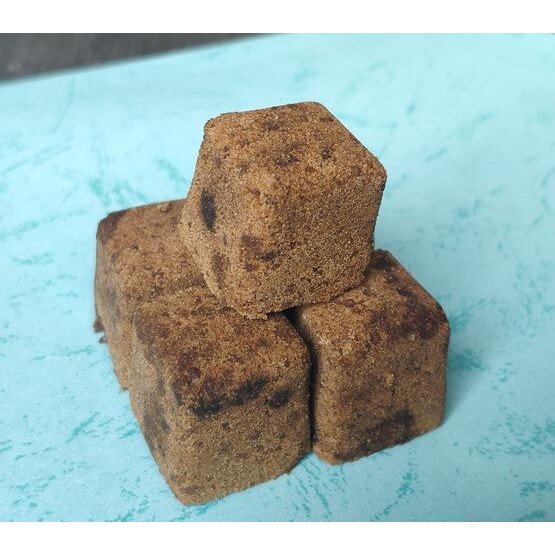食品级压块机 全自动方糖机生 产线 咖啡方糖机 糖粉颗粒成型机