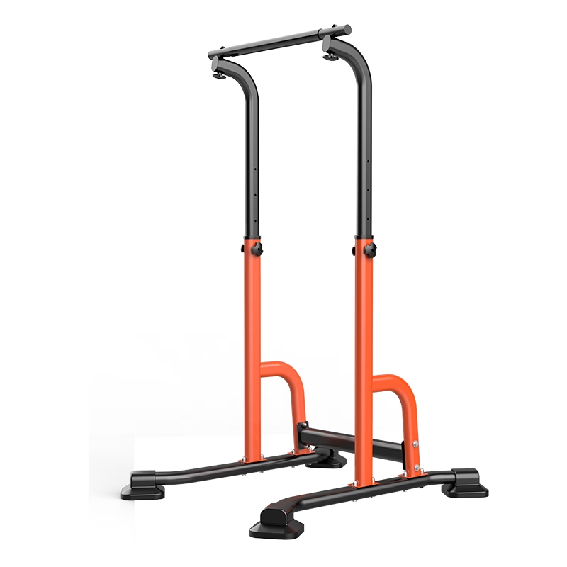 凯康（KAIKANG）凯康家用单杠儿童学生中考家用引体向上器室内多