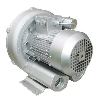 2BH1400-7AH06 旋涡气泵 侧风道风机 SIDE CHANNEL BLOWER