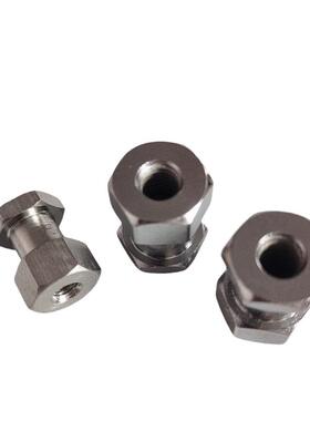 浮动接头WHC61WHC41 WHC31-M12-M4/M5/M6/M8/M10/M18