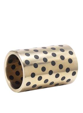 OFL无油衬套OFK02-d5 d6 d8 d10-L8 L10 L12 L15 L16 L20 L25 L30