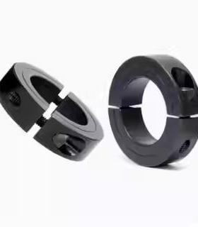 固定环 FAQ51 52 56-D16 17 20 25-B10 12 15 分离型平衡型