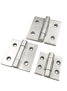 合页铰链C-HHKS25/30/40/65/75/90/HHKSN100/2B-1100HECS50/1/3/4