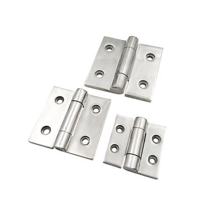 合页铰链C-HHKS25/30/40/65/75/90/HHKSN100/2B-1100HECS50/1/3/4