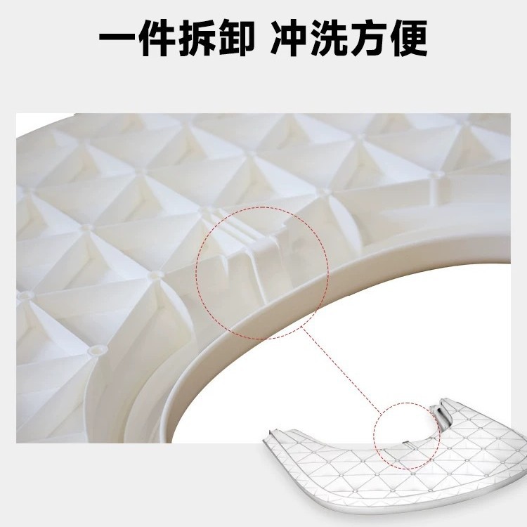 儿童成长椅餐盘吃饭餐桌