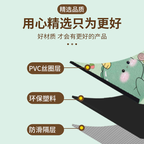 适用九号q80c脚垫电动车
