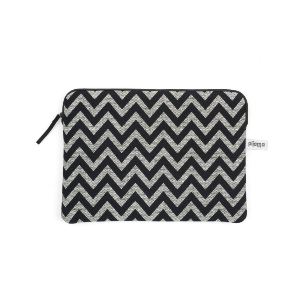 缤纷多彩的笔记本电脑和平板电脑保护套