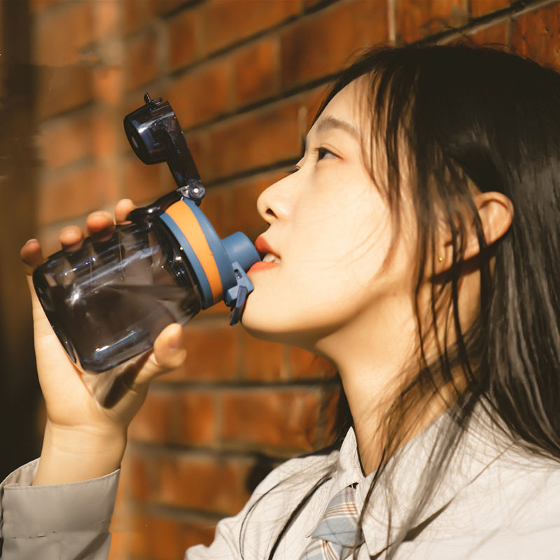 迪乐贝尔悦动弹跳锁扣Tri
