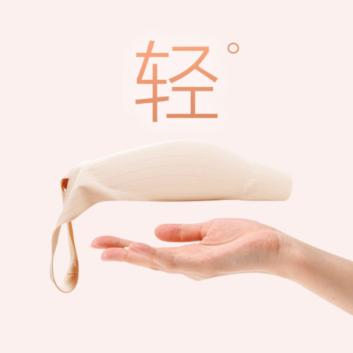 妈妈内衣夏季薄款女前扣