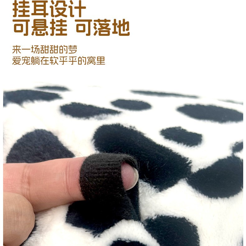 四季通用花枝鼠窝蒙古包