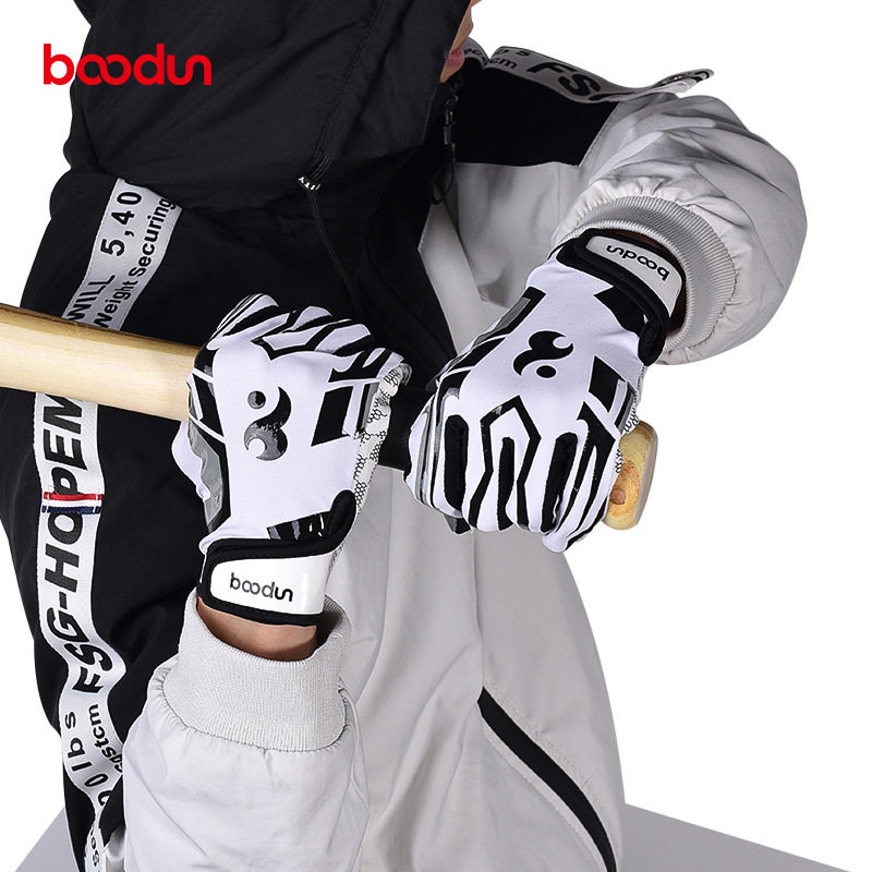 冠盛1071棒球打击防护手套夏美式橄榄球运动专业舒适防滑棒球手套,运动/瑜伽/健身/球迷用品,棒球,淘宝优惠券,粉丝福利购,淘宝优惠卷