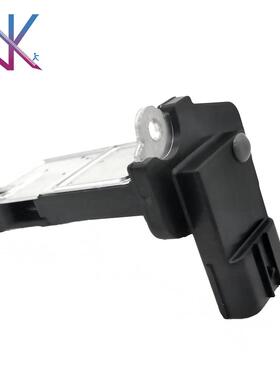 AFH70M-62A AFH70M62A 37980-RMA-E01 37980RMAE01 空气流量计