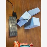 原裝正品jawbone  big jambox JAWBONE 卓棒需議價
