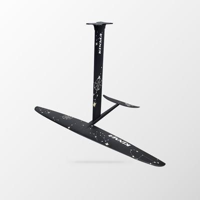 Kinma+冲浪水翼+pumping专用