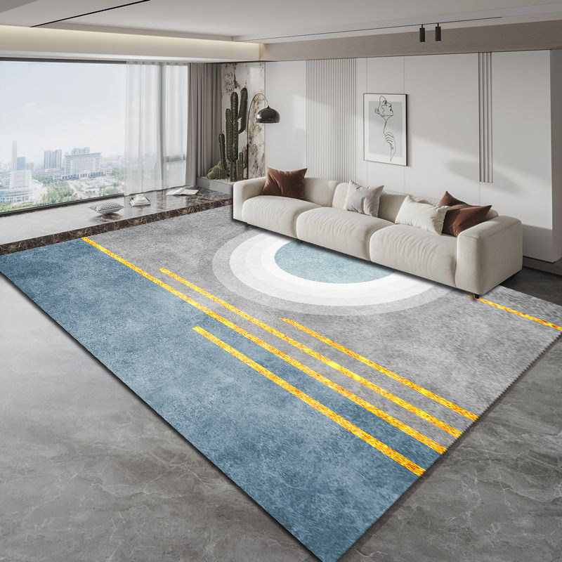 地毯客厅沙发茶几毯2025新款轻奢高级感简约家用卧室房间床边垫子,居家布艺,地毯,淘宝优惠券,粉丝福利购,淘宝优惠卷