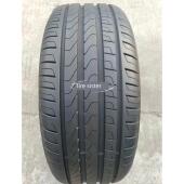 50R17 重力P7防爆轮胎2255 275 255