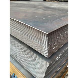 冷热扎钢板 铁板 中厚板 镀锌板 白铁皮板 不锈钢板 切割折弯焊接