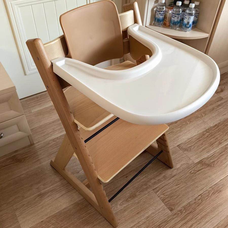 儿童餐椅成长椅榉木实木桌椅婴儿餐椅儿童学习椅多功能可调节餐椅,住宅家具,儿童餐椅/成长椅,淘宝优惠券,粉丝福利购,淘宝优惠卷