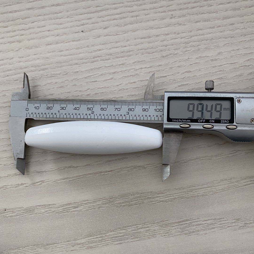 超大搅拌子 磁力搅拌子 四氟 100L大型转子磁棒 大容量A/B/C型i.