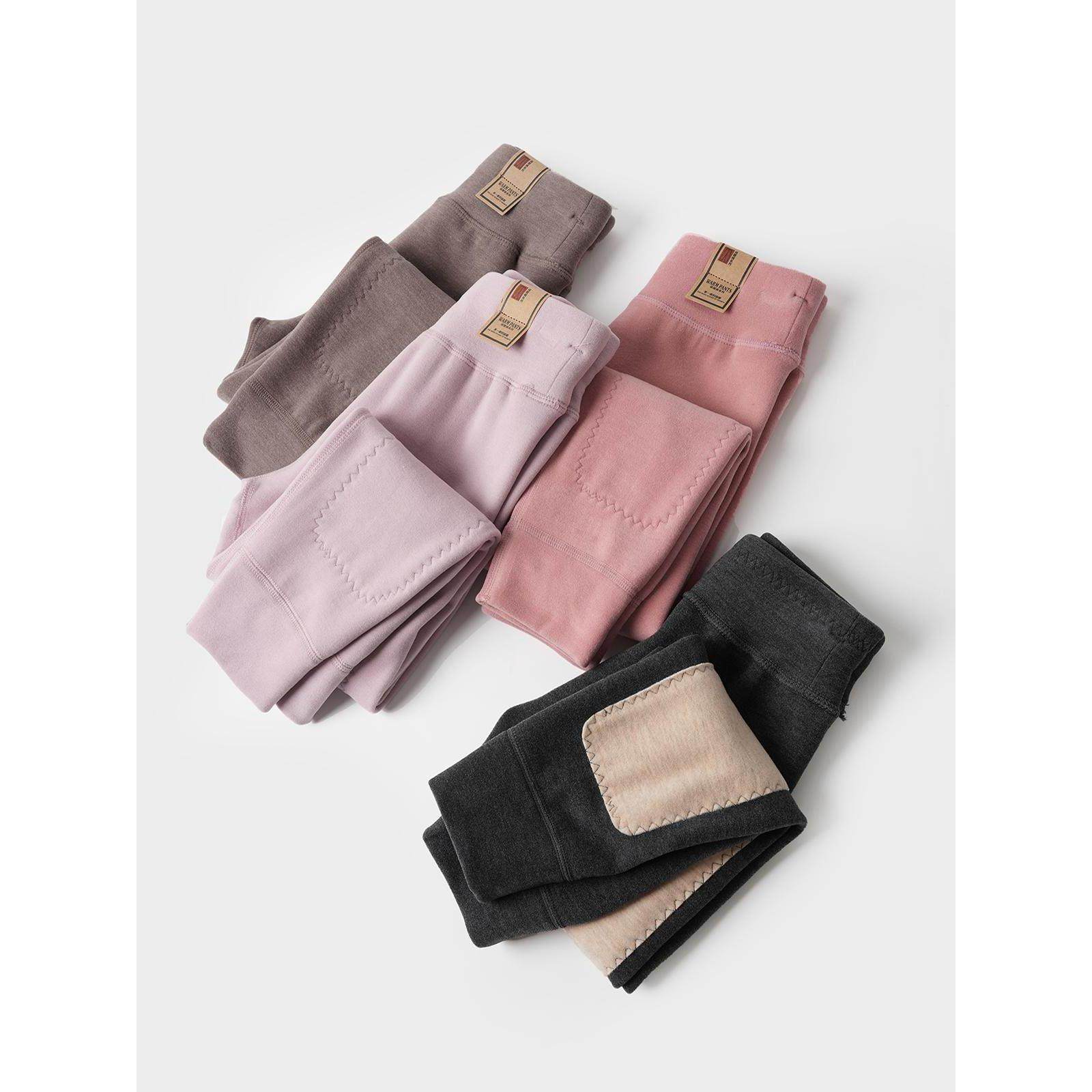 小奶皮A类 330g 儿童贴片保暖秋裤男女童打底裤170中大童冬款,童装/婴儿装/亲子装,保暖裤,淘宝优惠券,粉丝福利购,淘宝优惠卷