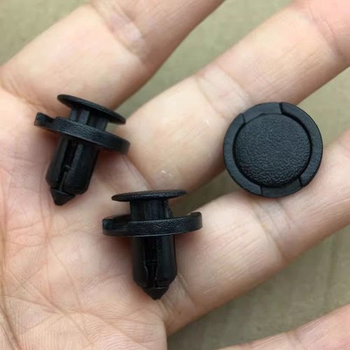 上车脚踏板K7A5XK5W驾驶室塑料垫
