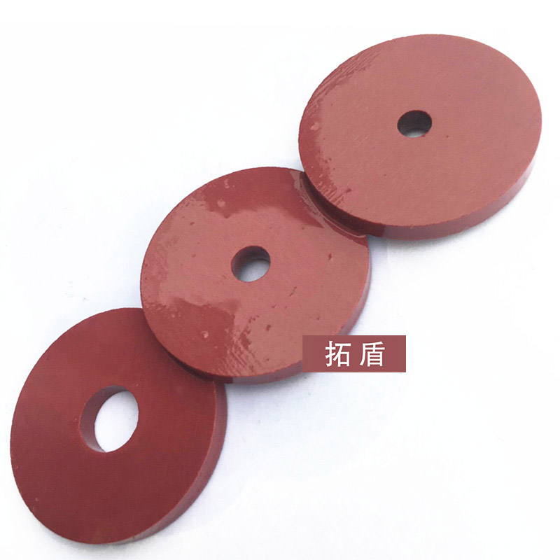宝石油石磨刀石砂轮片细磨抛光