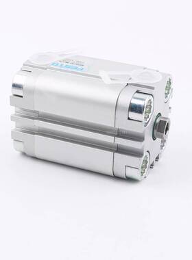 FESTO薄型气缸ADVU-12-16-20-10-15/20/25/30/32/40/50/60-A-P-A