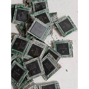 AR9341芯片出售 Atheros 型號為AR9341 議價