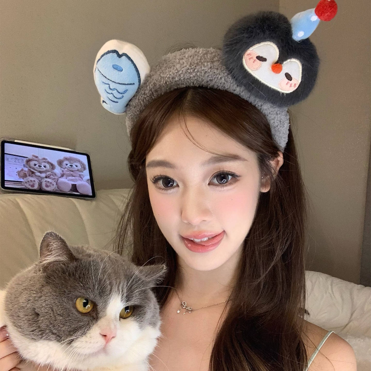 潮流精品，品质保证