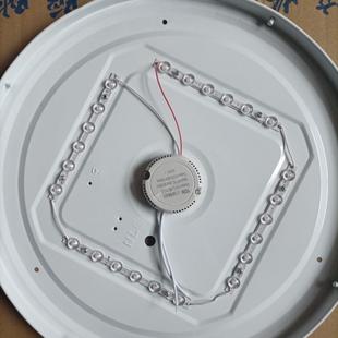 led灯条吸顶灯灯芯长条灯板模组光源LED灯泡灯芯灯带灯管贴片