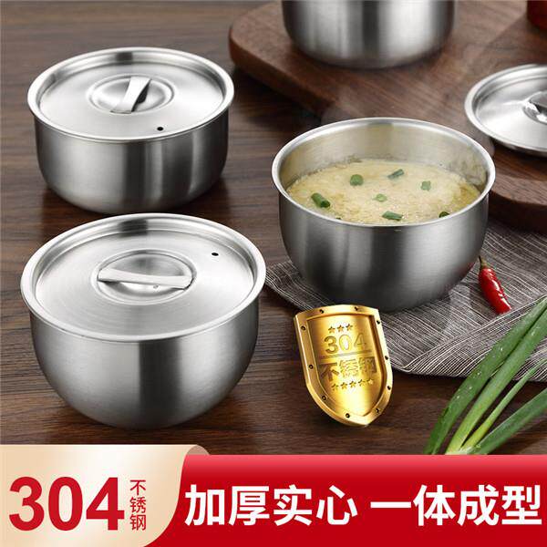 汤油分离器304不锈钢滤油器勺家用油脂隔油碗厨房漏沥过滤喝汤壶