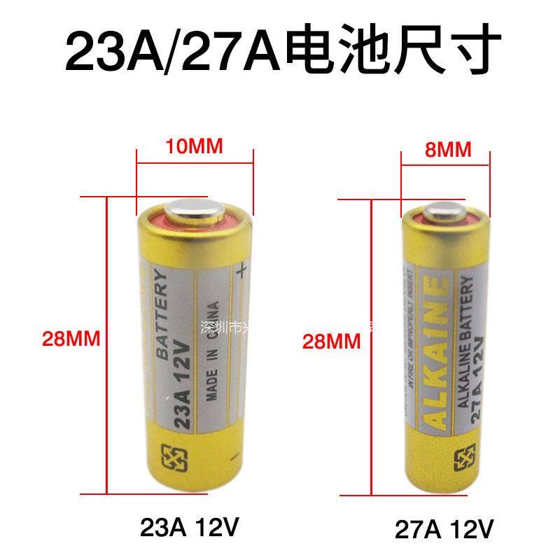 春日里的中国｜北大荒“谷永利皇宫- 永利皇宫官网- 永利皇宫娱乐城- 永利皇宫APP雨”春播：黑土地轰鸣“智”动力