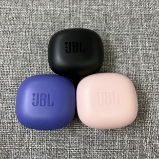 蓝牙耳机补配单只真无线左右耳充电仓单卖 JBL T280TWS