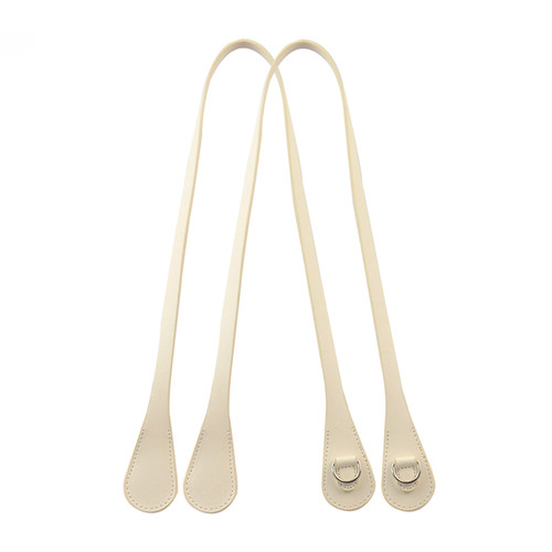 obag时尚DIY可拆卸长短款包带