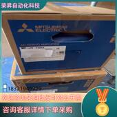 SR702J伺服电现货 700A伺服驱动器