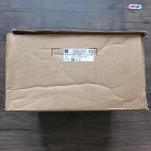 0IAK1R66N RHI90N 0102 倍加福 全新原装