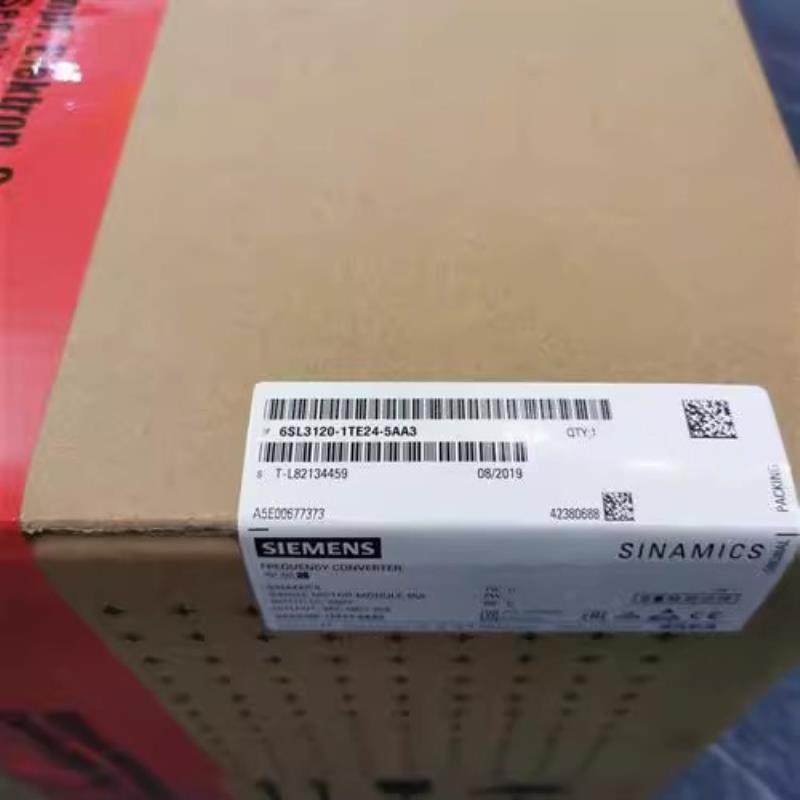 （设备配件）西门子SINAMICS S120 单电机模块,3C数码配件,其它配件,淘宝优惠券,粉丝福利购,淘宝优惠卷