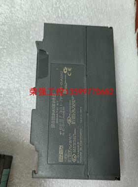 【荣强工控】西门子模块 331-7PF11 0AB0