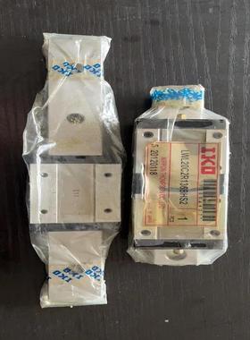 （请询价）IKO LWL20B LWL20C2R136B议价