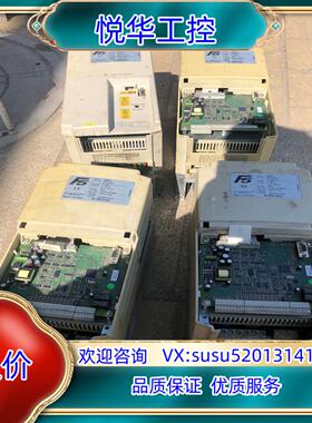 17f5c1g-y00a科比f5 18.5kw 380v议价