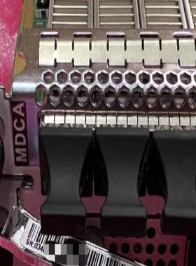 华为MDCA TMK2MDCA 2路100Gbit/s或10