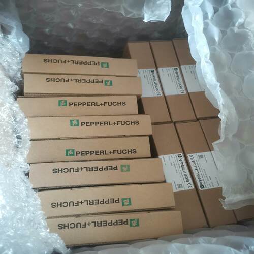 ，威格勒 。基恩士。sick。倍加福。图尔克。皮尔兹。邦