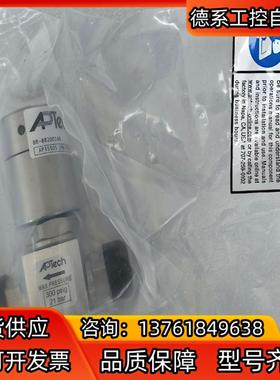 APtech  AP3550S 2PW FV4 FV4