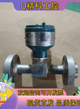 现货AXF025C -PNAT1T-BA21-2NB/NF2/C