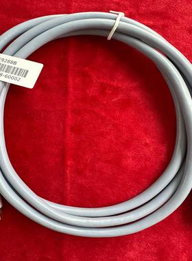 [德峰]E9288B连接线E9288B探头E9288B 功率线 线