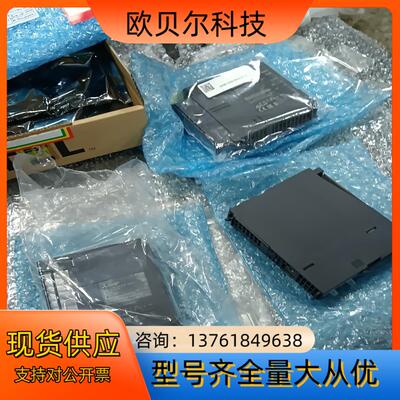 TOKYO ELECTRON TEL 5K86-001607