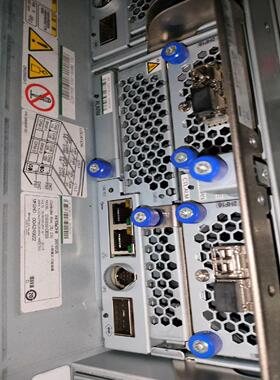 （设备配件）-3290733 HDS3290736VSP- AA  G